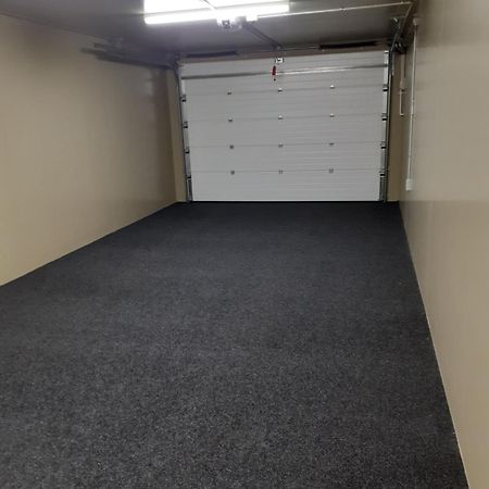 Apartment Fourteen タウポ エクステリア 写真